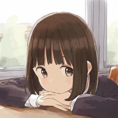 多家银行4月1日起下调存款利率